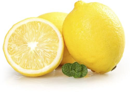 150 pcs zitronenbaum samen - bonsai baum pflanzenkübel samen baumsamen pflanze spalierobst balkonpflanzen winterhart säulenobst robuste balkonpflanzen winterhart exotische früchte