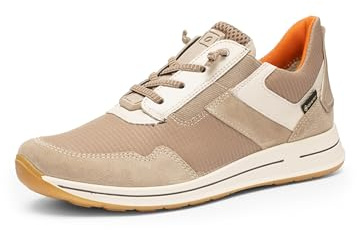 ARA dam Osaka 2.0Sneaker
