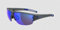 Generisch Evil Eye trace ng Sportbrille e031 Farbe 6600 Größe L
