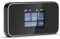 Anvil HL-873 5G MiFi Router - Secure Portable Travel Router with up to 1.6Gbps Connectivity Speed | 10hr Full Charge, Perfect for Remote Workers, Travellers & Digital Nomads.