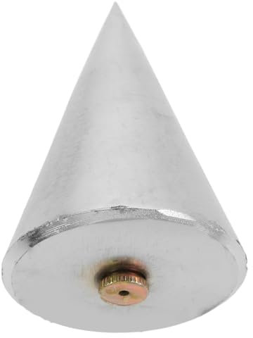 Homoyoyo Martillo Neumático Perforar Hecho Arrasamiento Ancla Estimular Llave Inglesa Perforación Soldar Cable Dispositivo Almádena Llave De Tubo Herramienta Vertical Extensor Silver Acero