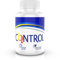 CONTROL - Bladder Control Tablets - Go to Toilet Less Frequently - Urinate Relief
