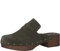 Marco Tozzi Damen 2-2-27247-28 Sandale mit Absatz, Khaki, 36 EU / 3.5 UK