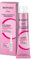 Biopoint Color - Crema Colorante Permanente con Fiala Hyaluplex Serum, Tinta per Capelli con Acido Ialuronico, Nutre, Idrata e Dona un Colore Brillante e Intenso, 60 ml