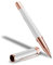 Ellington Pens Luxury Rollerball Pen