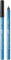 Deborah Lápiz Kajal Eyeliner 2 en 1 Gel Waterproof N° 06