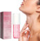 North Moon Parfum Duftspray, Body & Hair Fragrance Spray, Floral Fruity Eau De Parfum für Frauen, Long Duration Damenduft Damenparfüm Mist Gift for Women