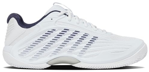 K-Swiss Tennis Shoe Hypercourt Express 3 Clay, Men, Clay Court