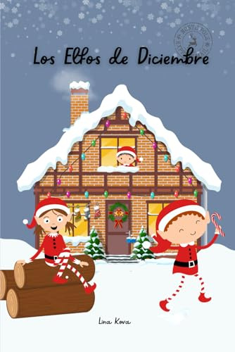 Los Elfos de Diciembre