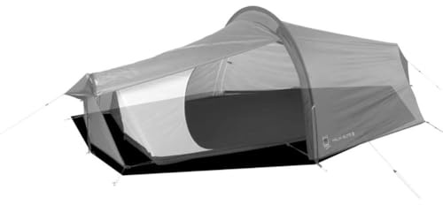 Wild Country Halny Elite 2 Footprint