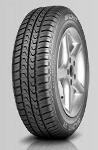 1 pneu en caoutchouc 195/65 R15 DIPLOMAT 91T ST GOOD YEAR auto été