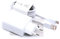 Chargeur pour Xiaomi MDY-12-EH 67W pour Xiaomi 12, 12X, 11T, Mi 11 Ultra, Mi 10 Pro 5G, Poco F3/F4/X3 GT/X4 Pro 5G/X4 GT, Redmi Note 11/11E Pro 4G/5G avec Chiffon de Nettoyage d'écran mungoo