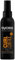 6er Pack - Syoss Haarspray - Curl Control - 150ml