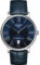 Tissot Automatic Watch T1224071604300