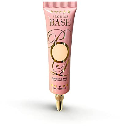 PLouise Base Shade 0.5