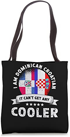 Pediatrician Essentials Children Doctor Accessoires Badge Tote Bag