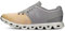 ON Cloud 5 Herren-Sneaker, 47 EU