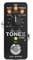IK Multimedia TONEX One AI multiFX micro-pedal: Tone Model any electric guitar amp, guitar pedal, distortion pedal, overdrive pedal or other guitar effects