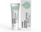Bio Zahncreme Tasnim® – 125ml mit Zahnbürstenbaum Extrakt & Bio Schwarzkümmelöl, 100% Natürlich, ohne Fluorid, ohne PEG und SLS, GMO Frei, ohne Gluten, Alkoholfrei, Zertifiziert als Biokosmetika