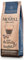NOVELL - Caffè Decaffeinato Macinato Naturale Residuo 0 250g|Caffè Macinato Naturale Ecologico con Note Agrumate e Floreali|Uso Pratico con Impegno Ambientale |Caffè Arabica 100% Ecologico di Qualità
