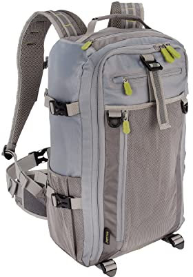 AC Allen Uni-Erwachsene Backpack,Compatible Blue Angelrucksack, Blaues Mesa, 1,418 CU IN / 23.2 L