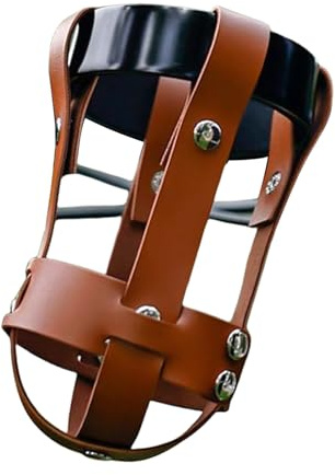 Porta bottiglie d'acqua per bici da strada, in pelle vintage, supporto per bevande per passeggini e moto, sedia a rotelle, scooter, porta bottiglie