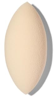 e.l.f. Camo Concealer Sponge, Makeup Sponge Mit Latexfreiem Schaumstoff Und Doppelspitzigen Enden Zum Verblenden, Vegan & Tierversuchsfrei