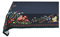 Pip Studio Winter Wonderland Overall Dark Blue Tischdecke