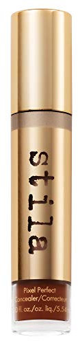 Stila Pixel Perfect Concealer - Bräune/Tief - 0.2oz (5.54ml)