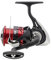 Daiwa 23 Ninja Match&Feeder LT4000-C