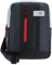 Borsa PIQUADRO Urban Uomo Grigio-Nero - CA1816UB00-GRN