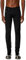 Diesel_1979 SLEENKER_PANTS_Schwarz_33W / 32L