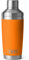 YETI Rambler Cocktail Shaker, Stainless Steel, Vacuum Insulated, King Crab, 20 oz (591 ml)
