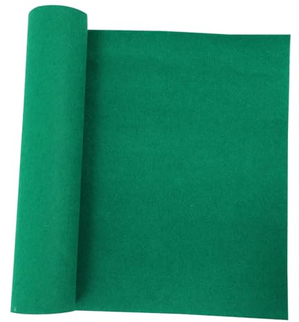 Toyvian Alfombra para Reptiles 47.24X23.62 Pulgadas Estera Reutilizable Antideslizante para Terrario De Serpientes Lagartos Y Tortugas Cama Sustrato Mascota