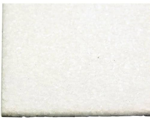 Pichler EPP-platta (L x B) 595 mm x 895 mm 6 mm 1 st