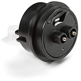 Intex 11460 Capteur de débit pour chlorineur