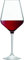L.S.A. Weinglas, Glas, Transparent