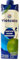VietCOCO Pures Kokosnusswasser 12x1L 100% Kokosnuswasser ohne Zusatz | Natürliche Elektrolyt Quelle, Fettfrei, Glutenfrei, Gentechnikfrei, Kalorienarm 12 Pack