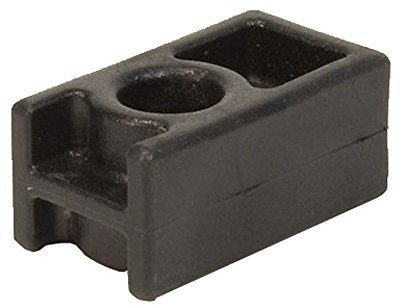 Polaris 5432674 Gleitstange 9/16, Originalteil