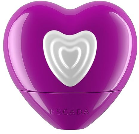 ESCAADA Party Love damparfym begränsad upplaga 100 ml