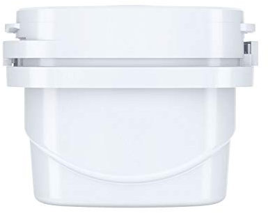 Aqua Optima Evolve Wasserfilter, 30 Tage