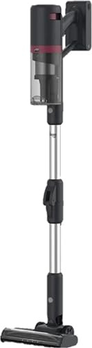 Hoover HFG10HX011 Scopa elettrica senza fili, 200 Watt