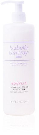 CORPORELLE PERFECTION lotion