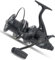 Anaconda Unisex – Erwachsene Undercover BTR-10500, schwarz, grau, 10500
