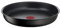 Tefal Ingenio Unlimited Pfanne, 24 cm