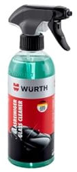 Würth Detergente per vetri, 400 ml
