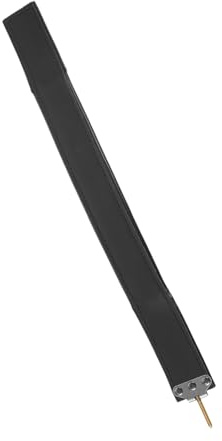 Vaguelly Vänligen Nya Produkttiteln Nedan Ergonomisk Dragspelsbälte För Vänsterhänta Hållbar Basrem Och Handrem För Dragspel Passar Basdragspel Praktiskt Tillbehör För Musikanter