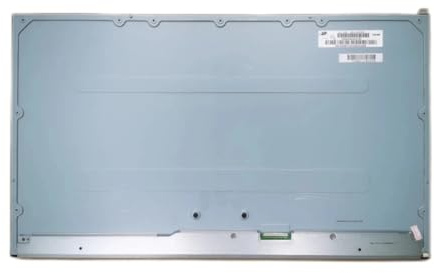 M270HCJ L5B M270HCJ LCB L8B 27-Zoll-30-Pin-FHD-LCD-Bildschirm, kompatibel mit Lenovo 3 27IAP7 27ALC6 27ITL6 30a 27 Gen 3 Monitor(With Touch BlackPai,M270HCJ L8B)