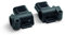 Bugaboo 881590