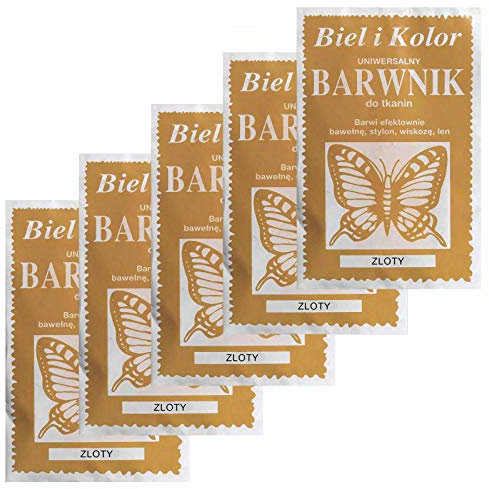 5 x 10g Batikfarbe Textilfarbe Stofffarbe färben, bitte Farbmix wählen